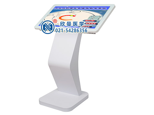 XM-YL開(kāi)放式藥理學(xué)多媒體輔助教學(xué)系統(tǒng)
