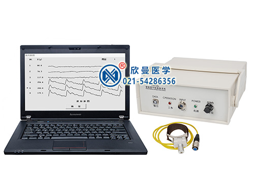 ZM-IIIC智能型中醫(yī)脈象儀,脈診儀,脈象采集儀,中醫(yī)智能脈象儀