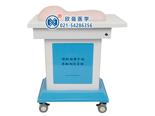 XM-ZTC-III智能推拿手法參數(shù)測定儀,智能推拿手法參數(shù)測定系統(tǒng),智能推拿手法參數(shù)測定考評儀系統(tǒng)